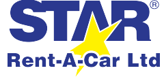 Star Rent A Car