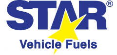 Star Rent-a-Car Ltd · Vehicle Fuels